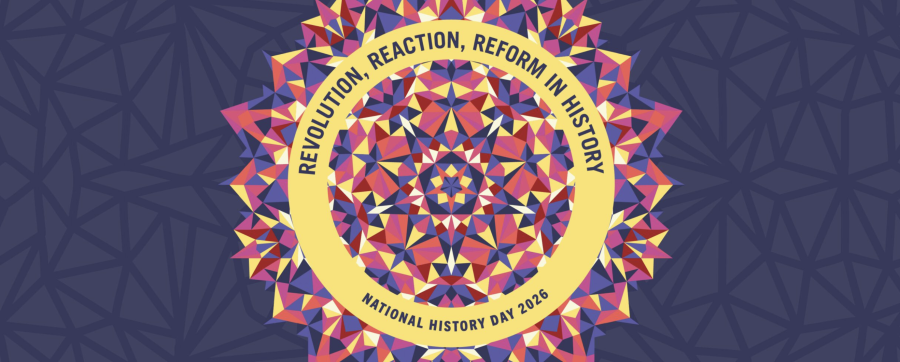 NHD 2026 theme banner 01